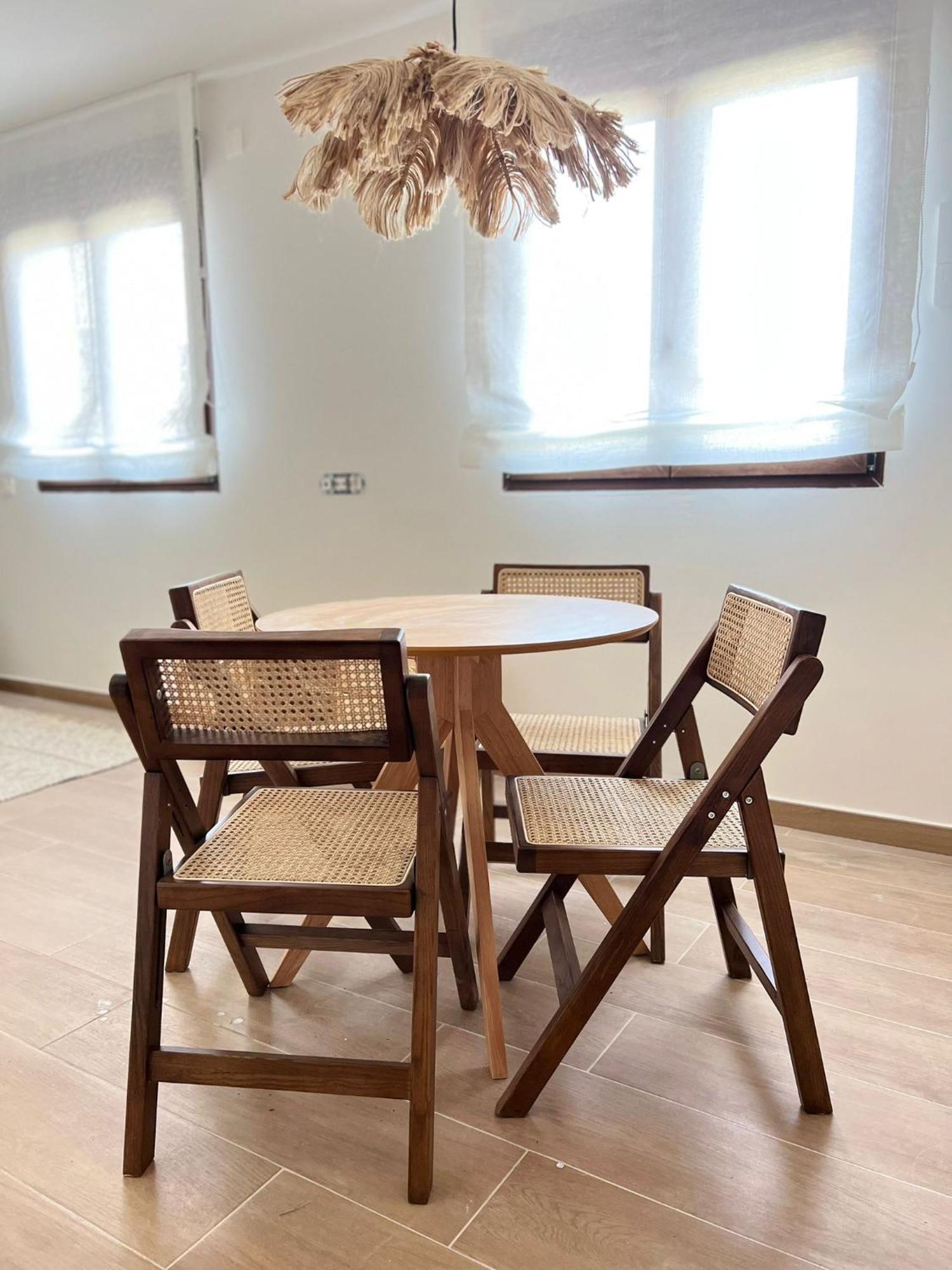 Olcina Apartments Эль-Кастель-де-Гуадалест Экстерьер фото